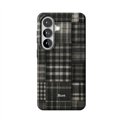 Drelt Samsung Case