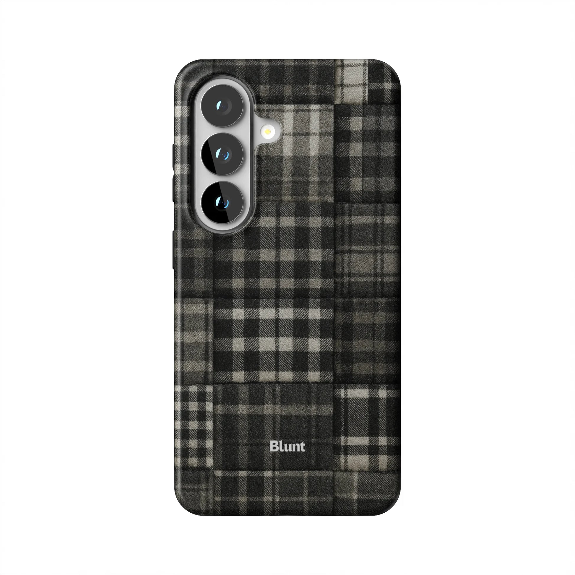 Drelt-samsung-case-Galaxy S26-1