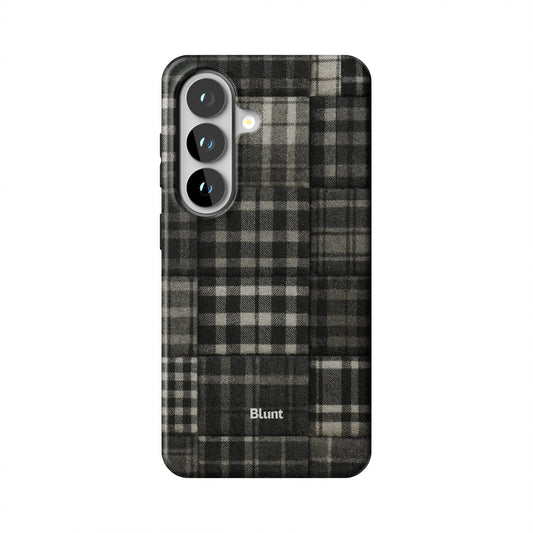 Drelt-samsung-case-Galaxy S26-1