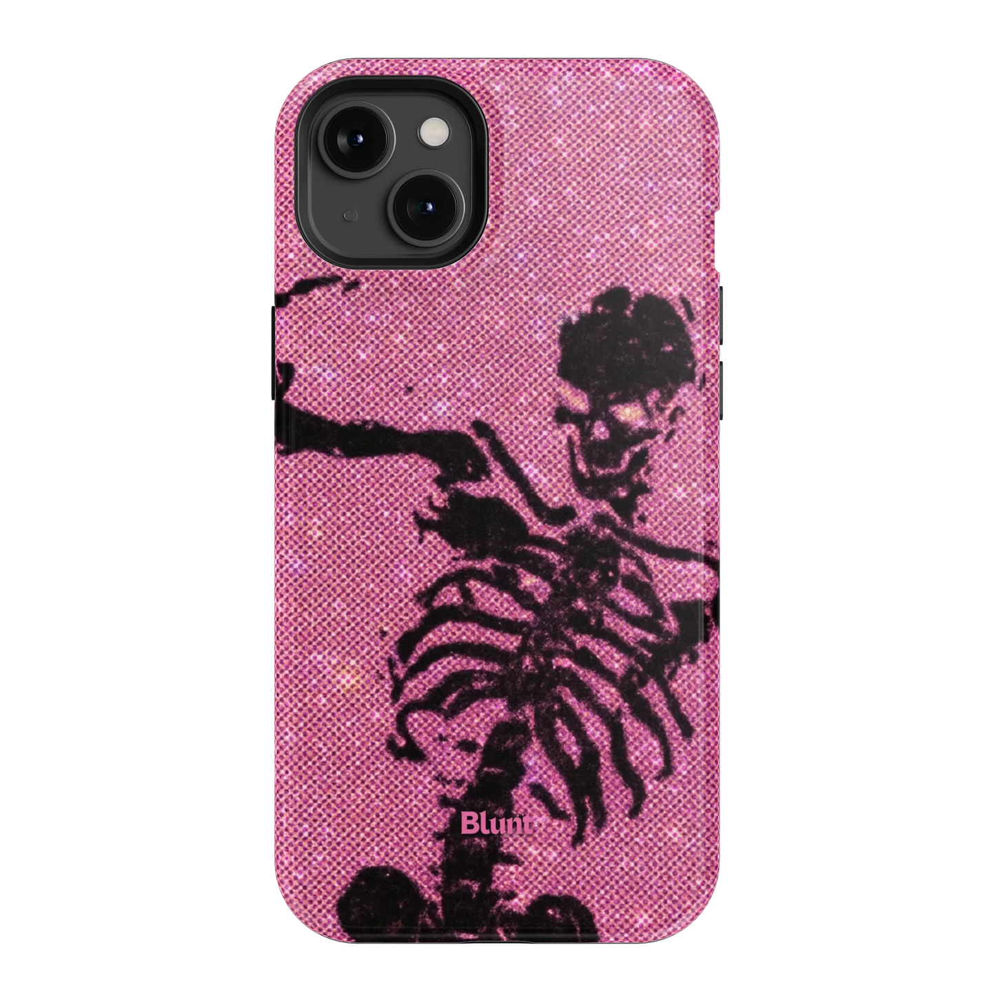 Ritual iPhone Case