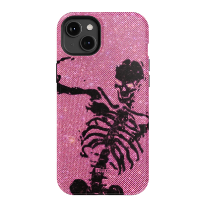 Ritual iPhone Case