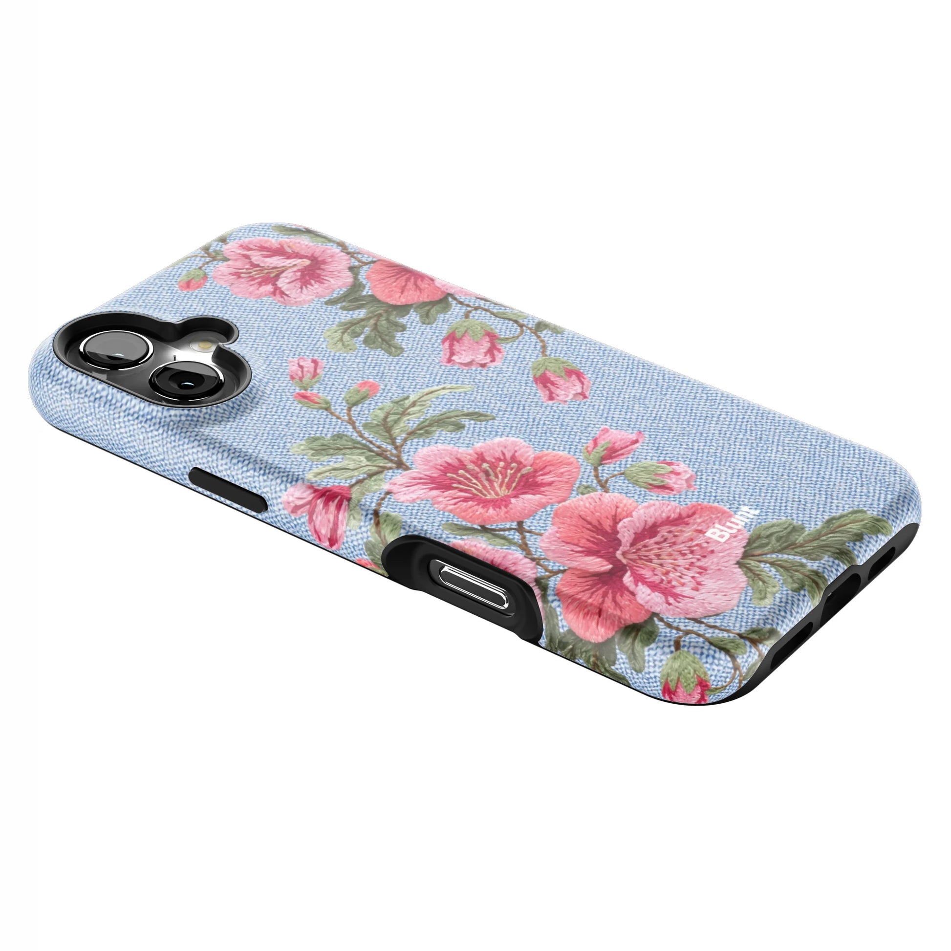 Petal-Pocket-iphone-case-iPhone 16 Plus-2
