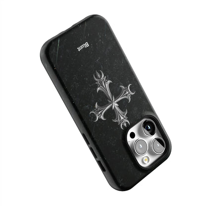 Spiked-Relic-iphone-case-iPhone 14 Pro-4