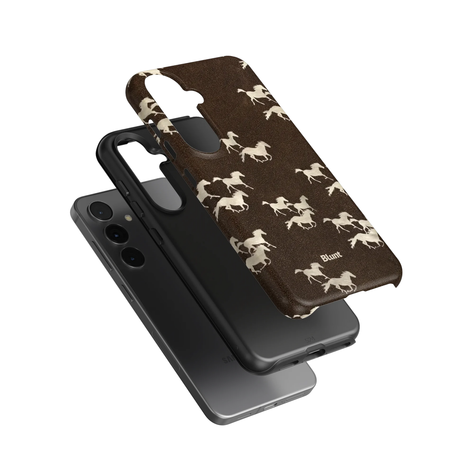 Hooves-samsung-case-S24-3