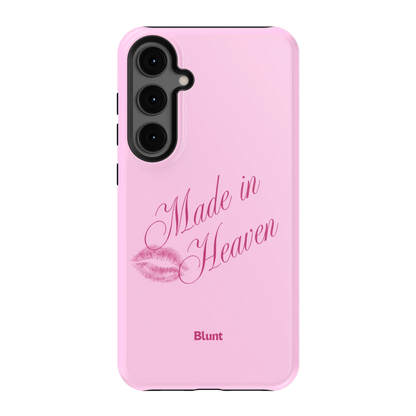Heavenly Samsung Case