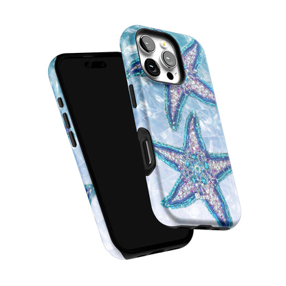 Ocean-Star-iphone-case-iPhone 16 Pro-5