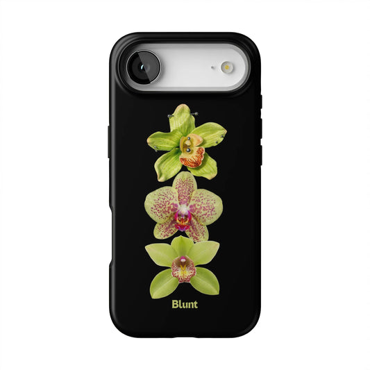 Virelle-iphone-case-iPhone 17 Air-1