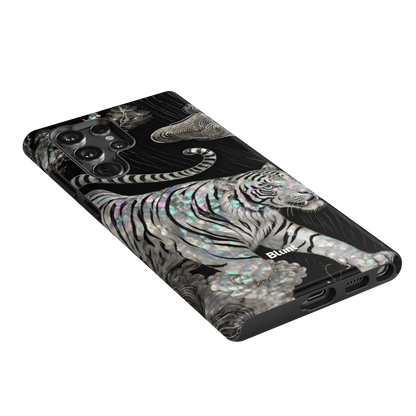 Wild-Holo-samsung-case-Galaxy S22 Ultra-2