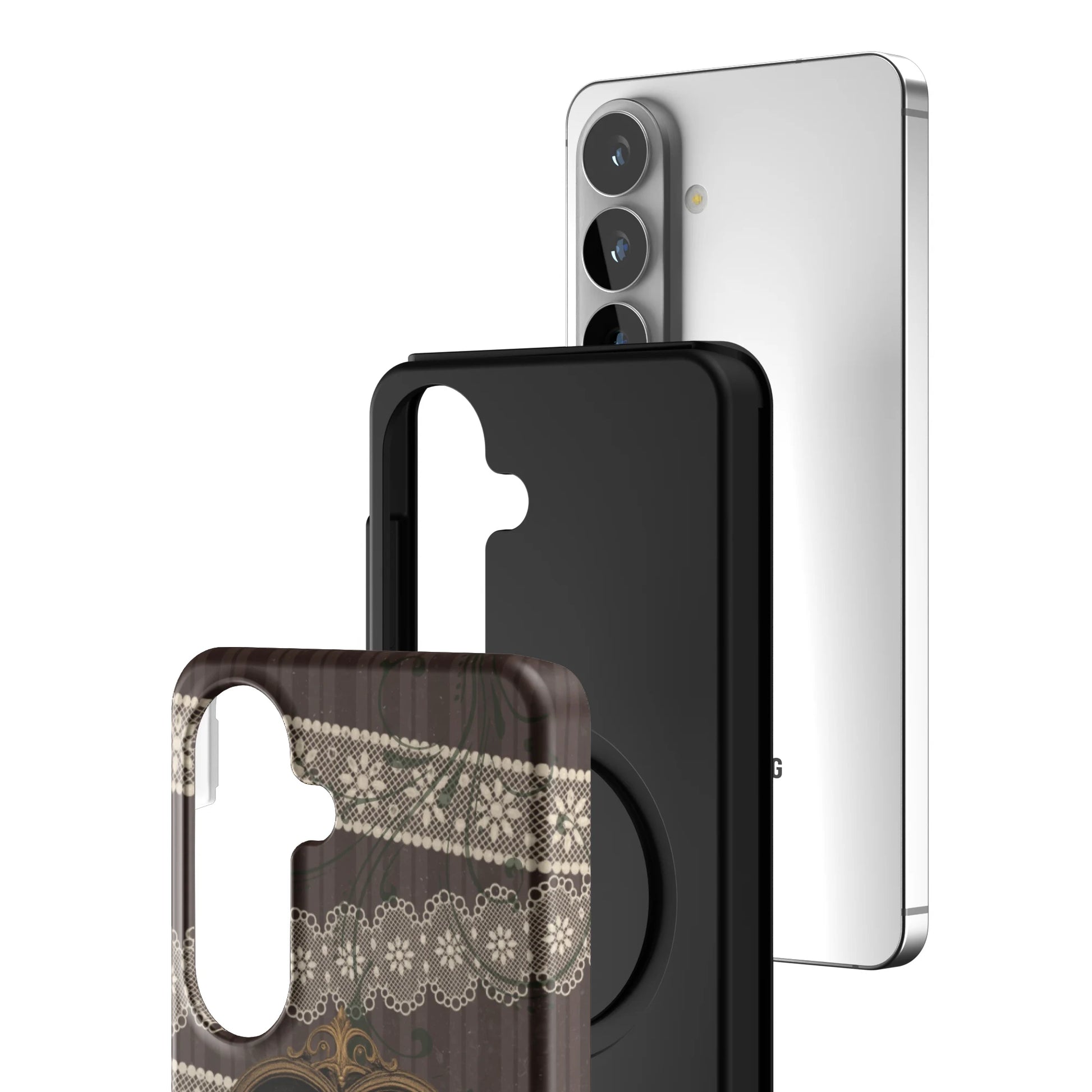 lockhareiphonecase-samsung-case-Galaxy S26-3