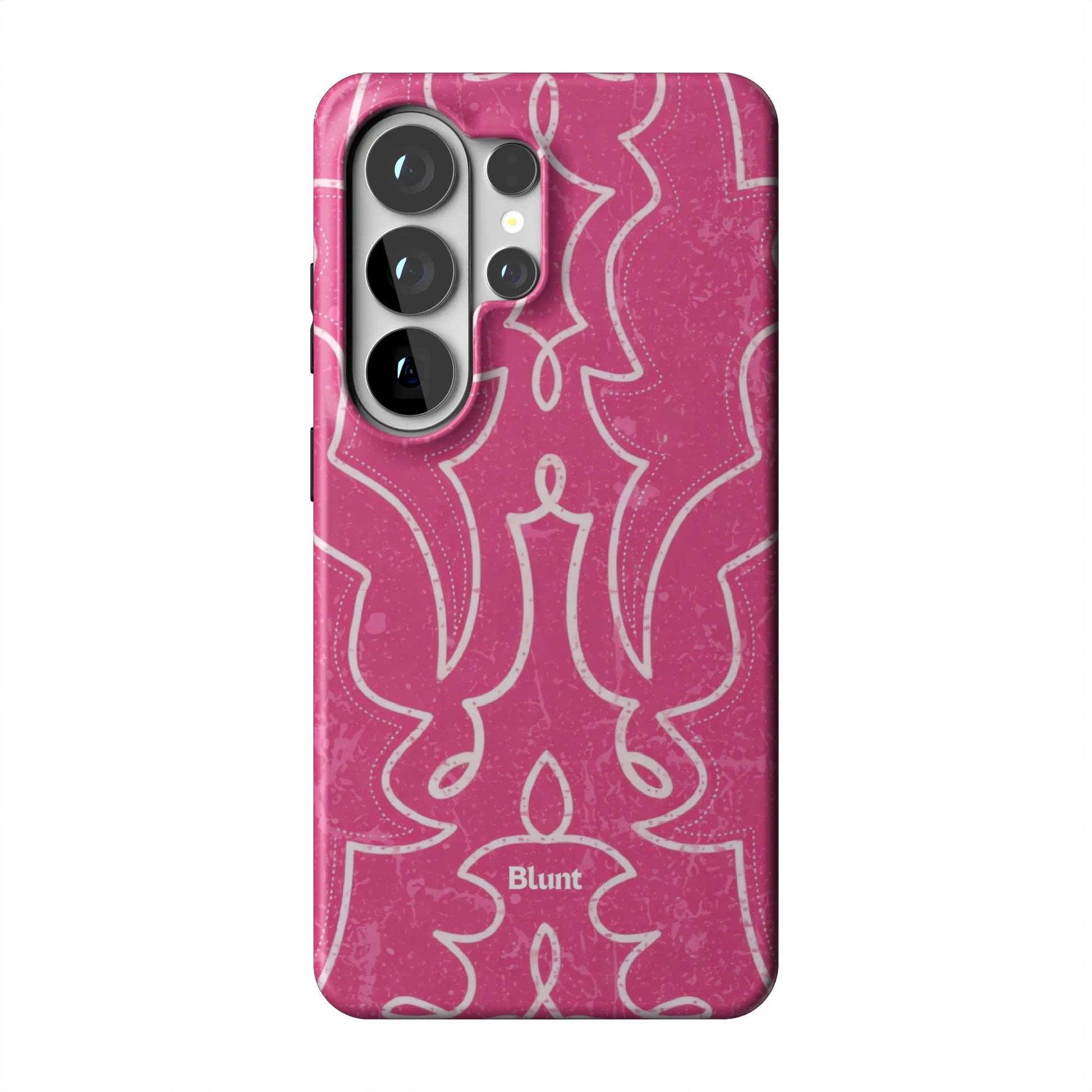 Westgirl-Cut-samsung-case-Galaxy S26 Ultra-1