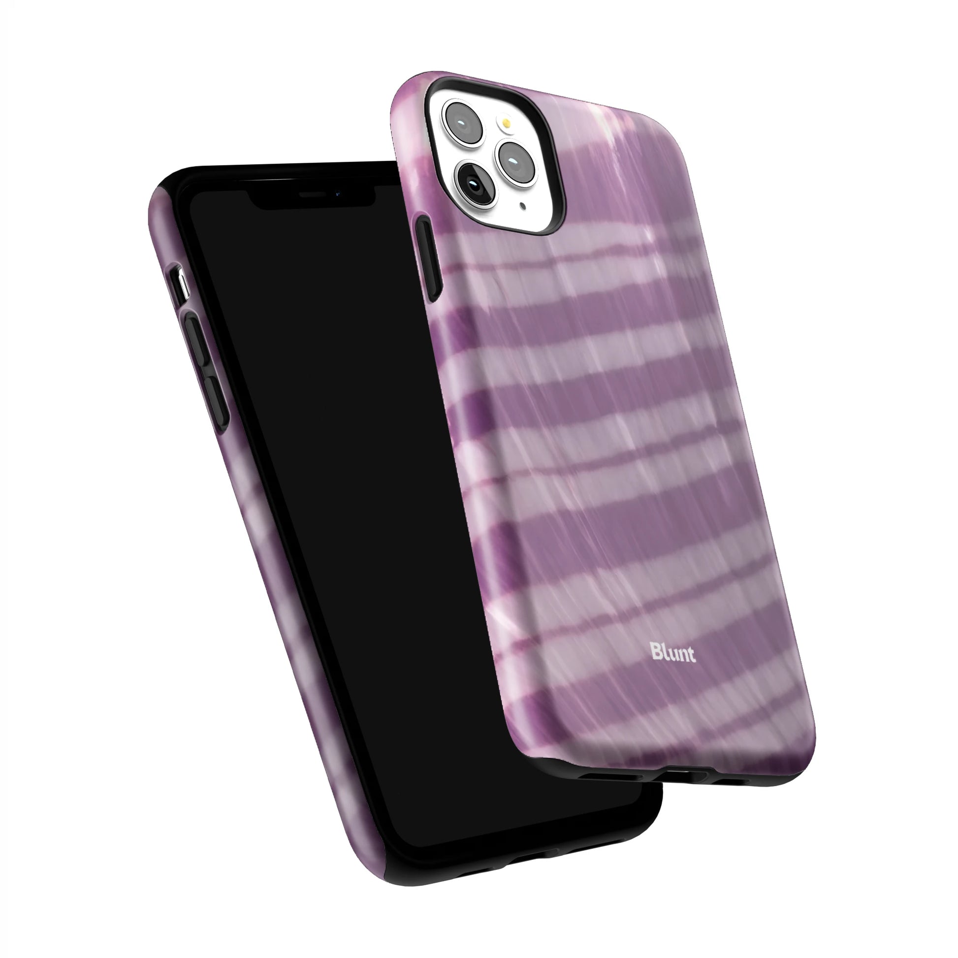 Connie-iphone-case-iPhone 11 Pro Max-5