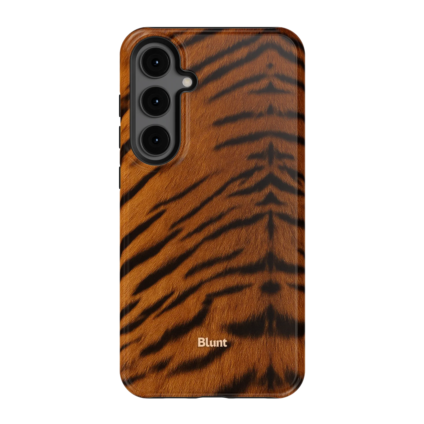 Honey Claw Samsung Case