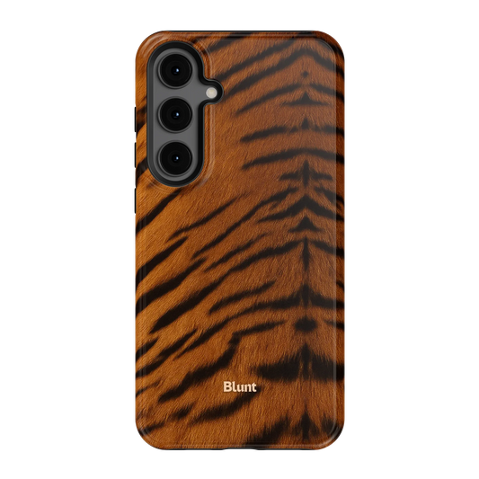 Honey Claw Samsung Case