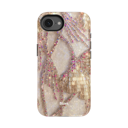 iPhone 16 E Tough