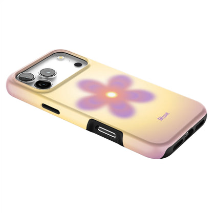 Bloom-Blur-iphone-case-iPhone 17 Pro Max-2