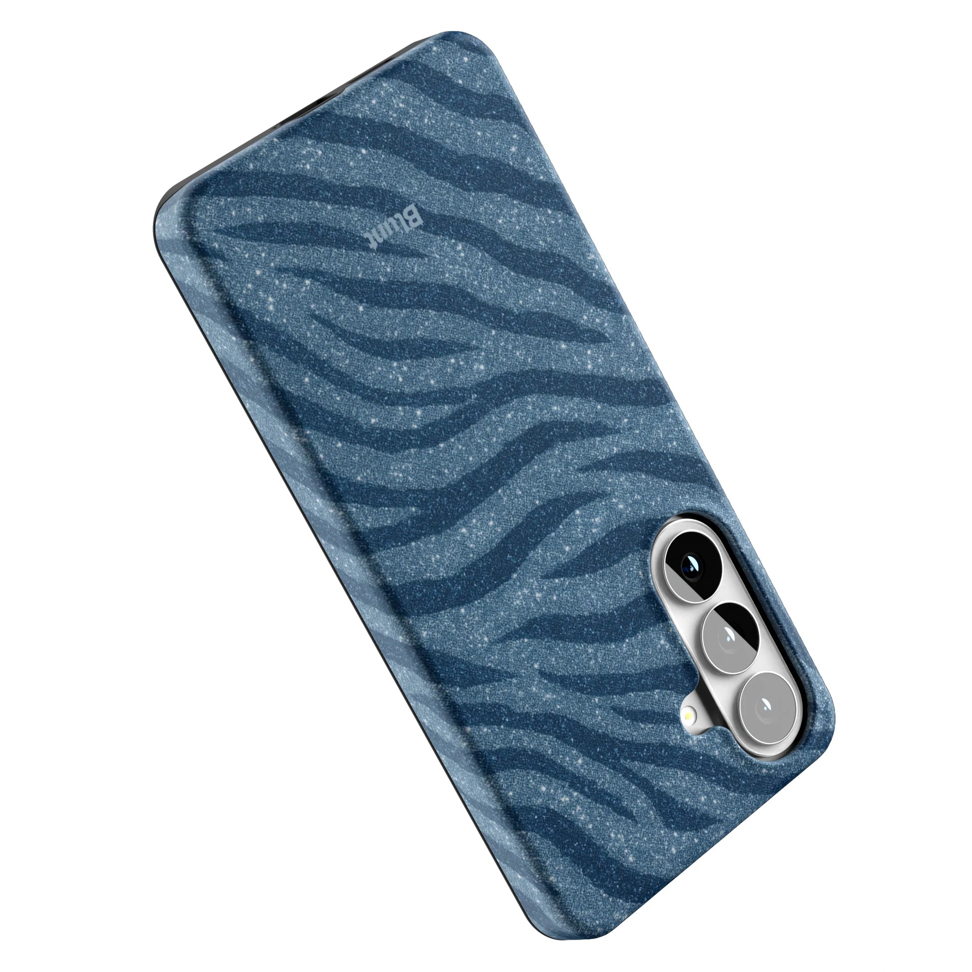 Denim-Safari-samsung-case-Galaxy S26 Plus-4