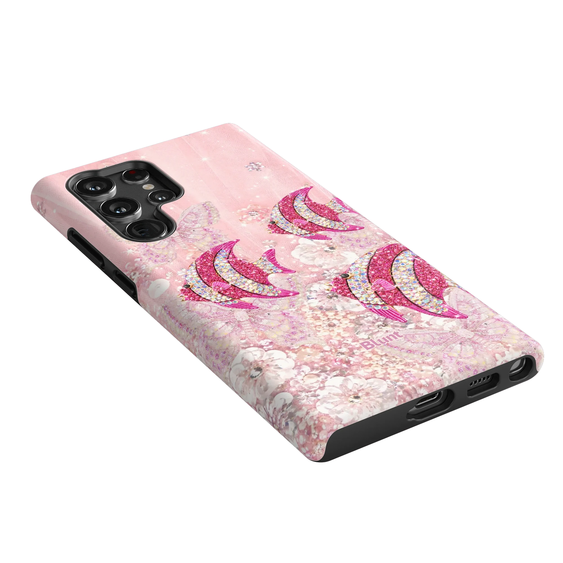 Sea-Angels-samsung-case-Galaxy S22 Ultra-2