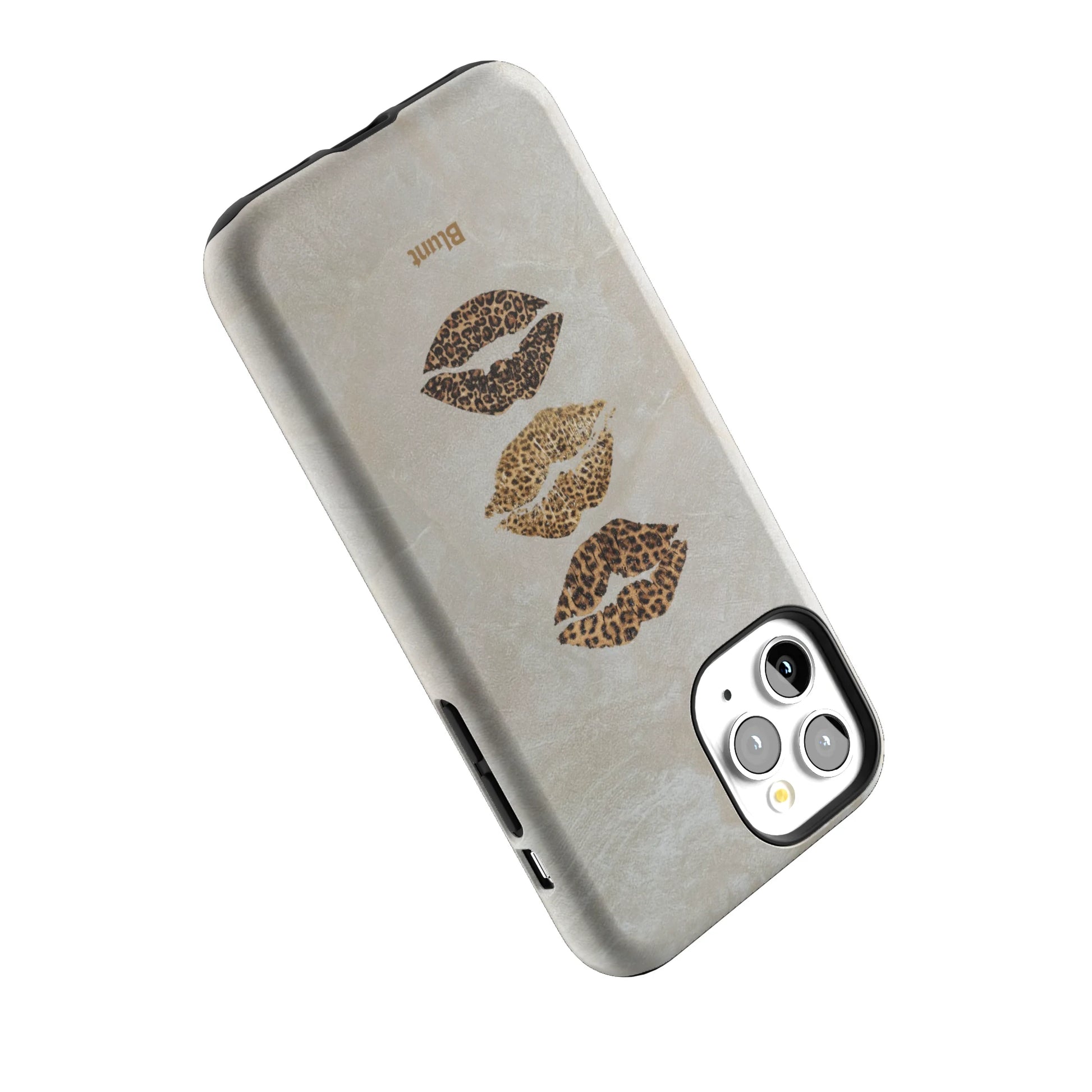 catcalliphonecase-iphone-case-iPhone 11 Pro-4