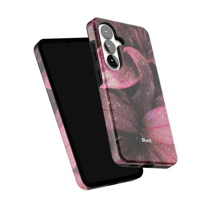 Garnet-Bloom-samsung-case-Galaxy S26-5