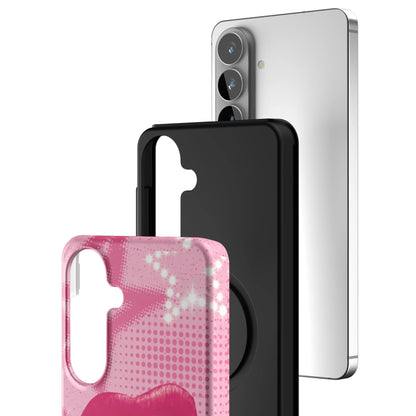 Popstar-Fang-samsung-case-Galaxy S26 Plus-3