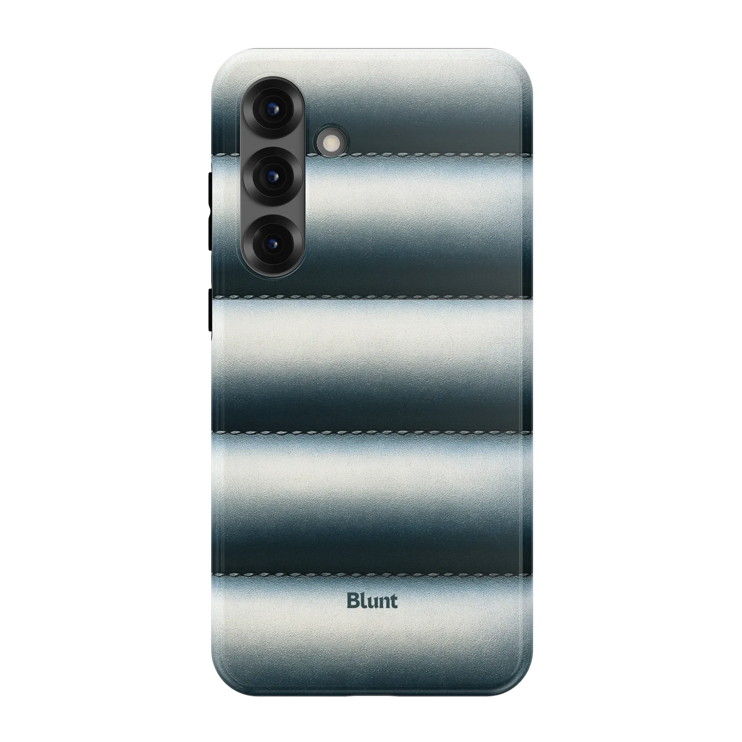 Midnight Haze Samsung Case