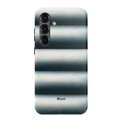 Midnight Haze Samsung Case