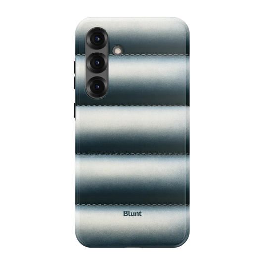 Midnight Haze Samsung Case