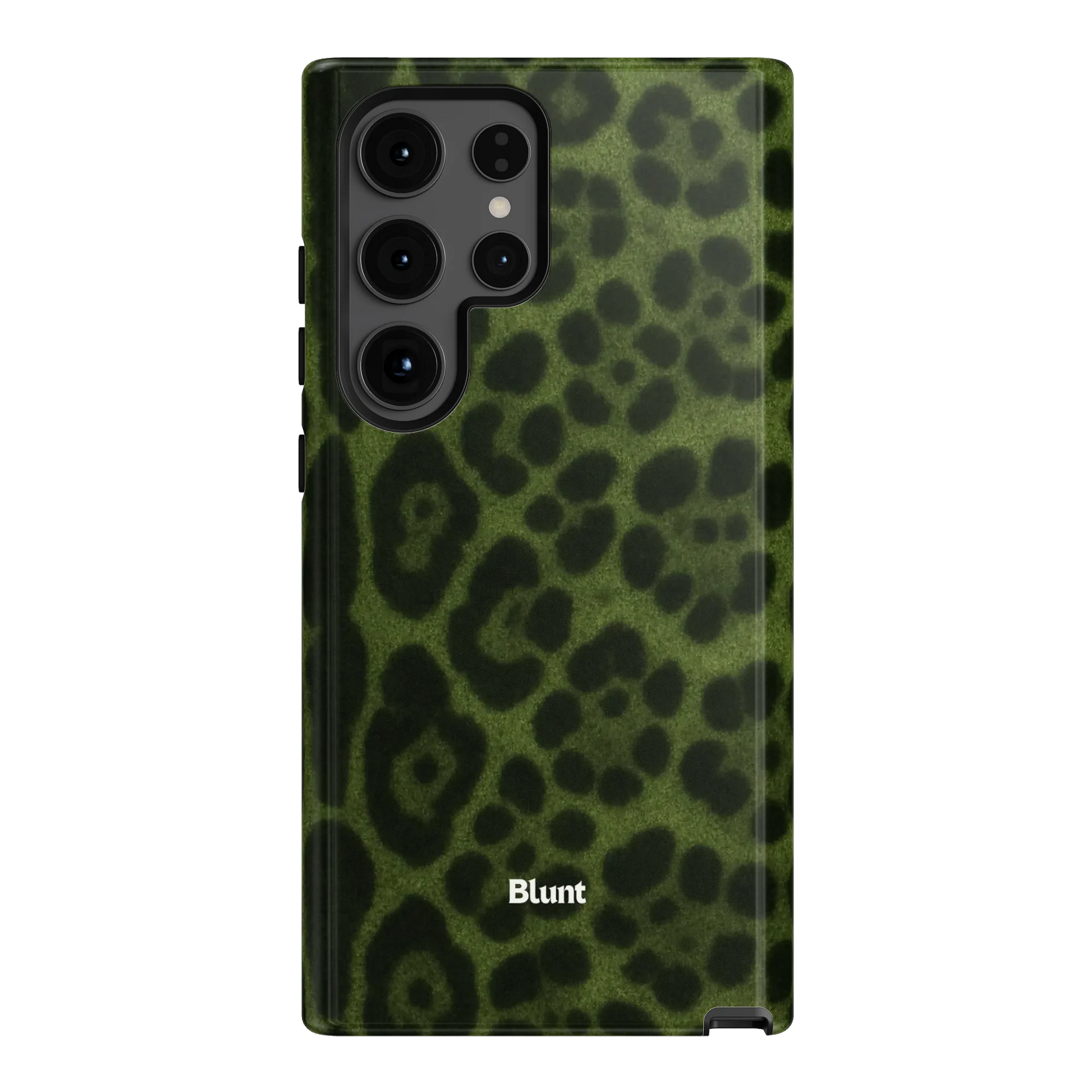 MOSS-LIOR-samsung-case-S24 Ultra-1