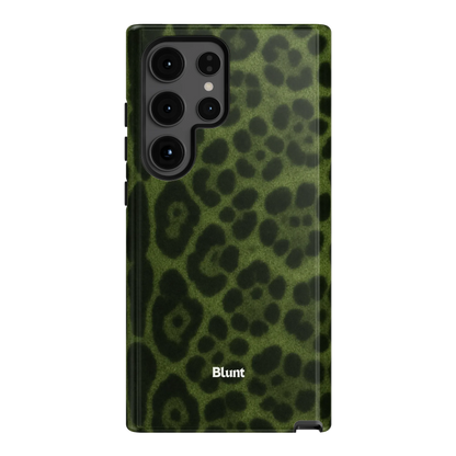 MOSS-LIOR-samsung-case-S24 Ultra-1