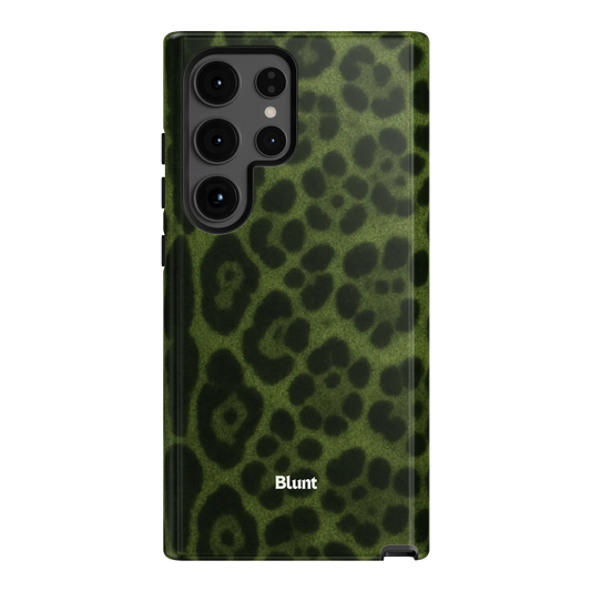 MOSS-LIOR-samsung-case-S24 Ultra-1