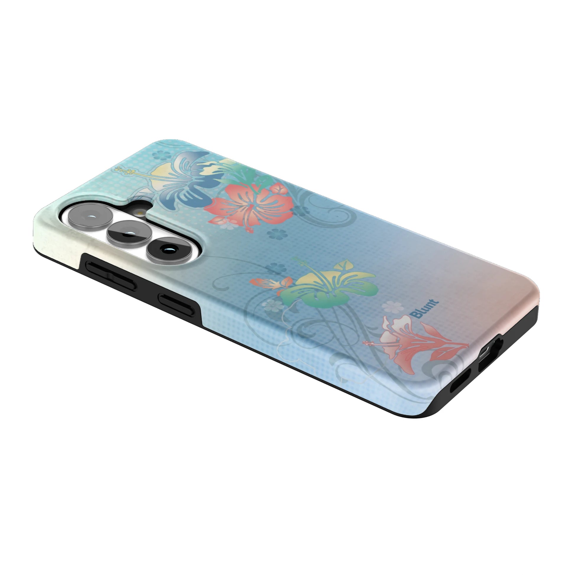 Riley-samsung-case-Galaxy S26-2