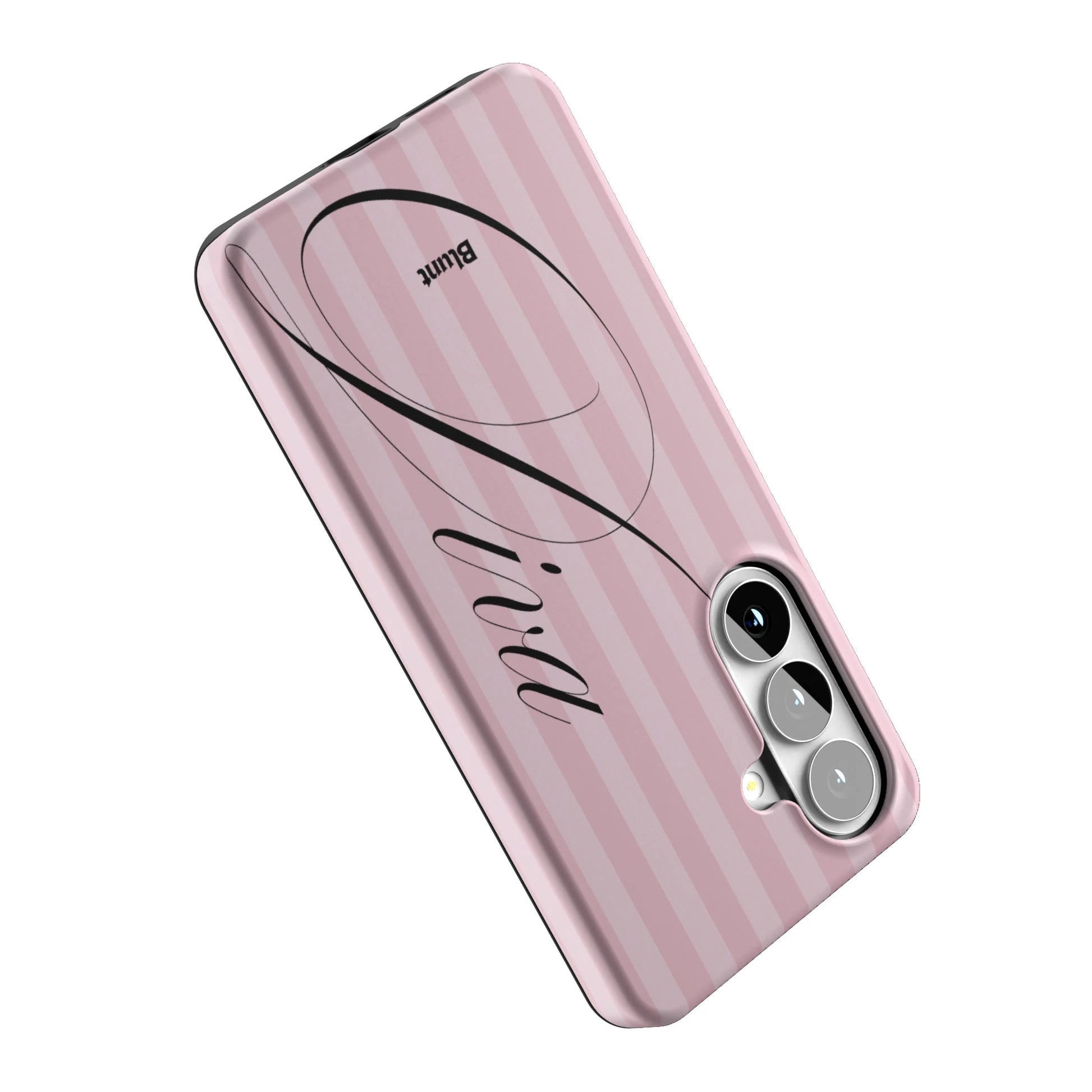 Retro-Diva-samsung-case-Galaxy S26-4