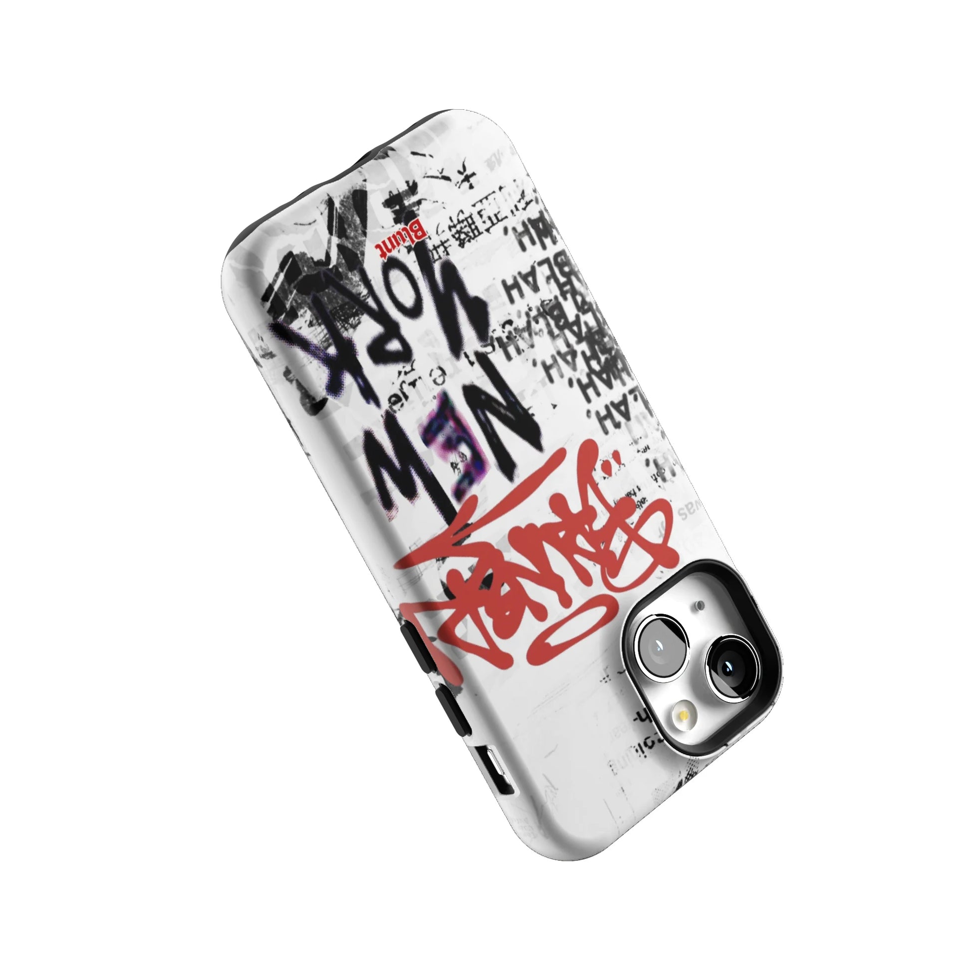 Riot-iphone-case-iPhone 13 Mini-4