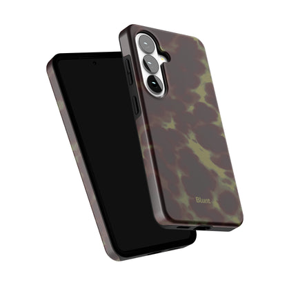 Forest-Burn-samsung-case-Galaxy S26-5