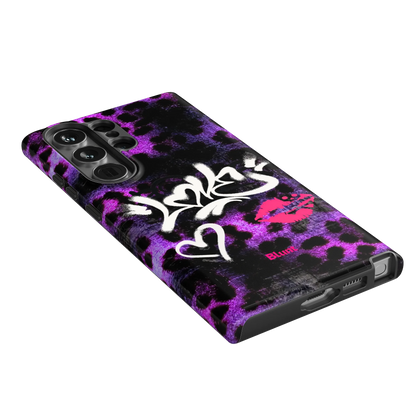 Rebel-Love-samsung-case-Galaxy S23 Ultra-2