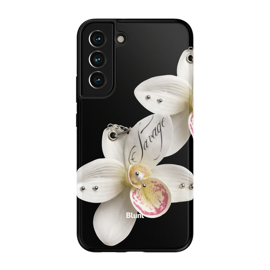Savage-Petal-samsung-case-Galaxy S22 Plus-1