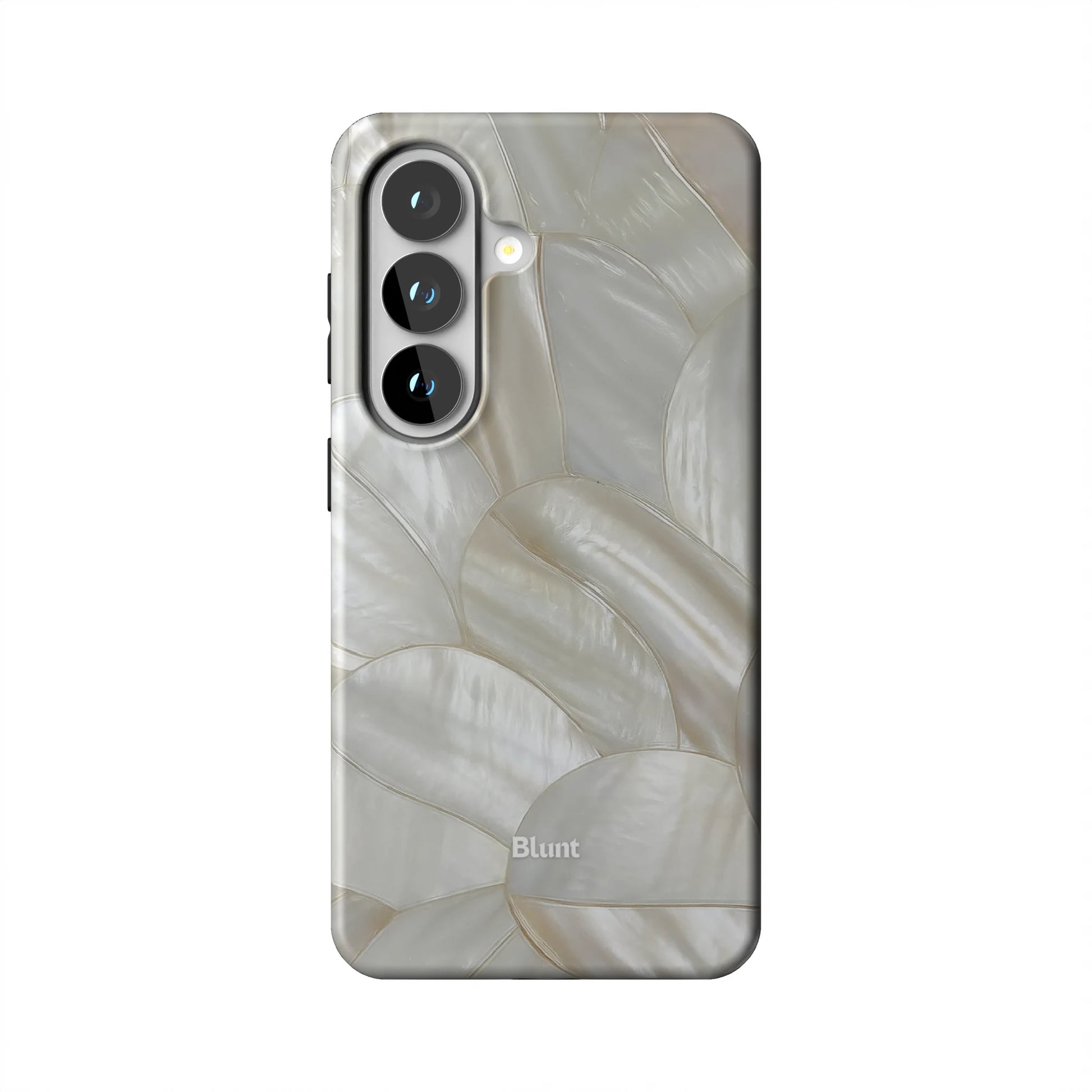 Mother-of-Pearl-samsung-case-Galaxy S26-1