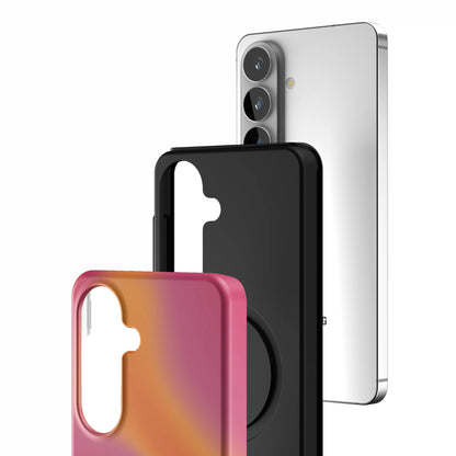 Honeydew-samsung-case-Galaxy S26-3