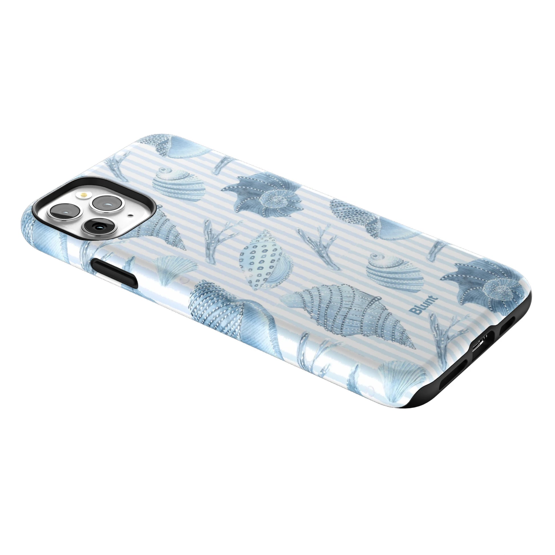 iriaiphonecase-iphone-case-iPhone 11 Pro Max-2