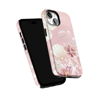 Sparkle-Reef-iphone-case-iPhone 15-5