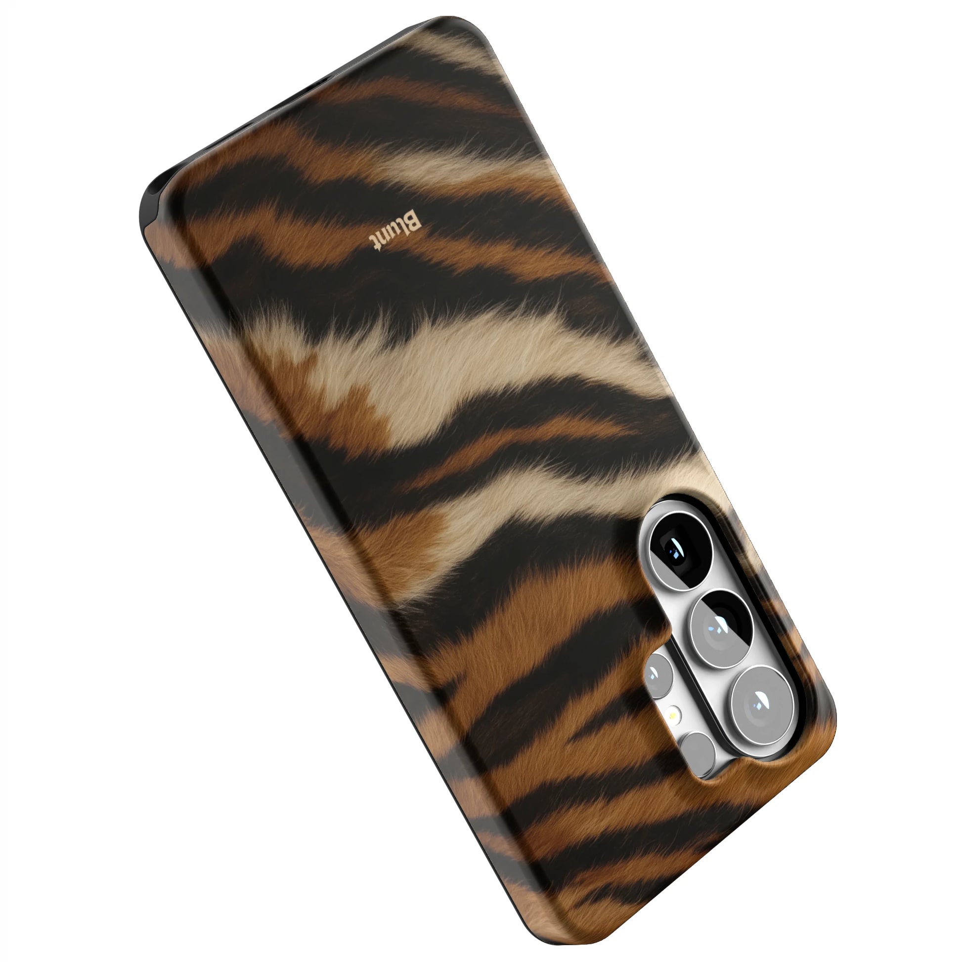 Bravine-samsung-case-Galaxy S26 Ultra-4