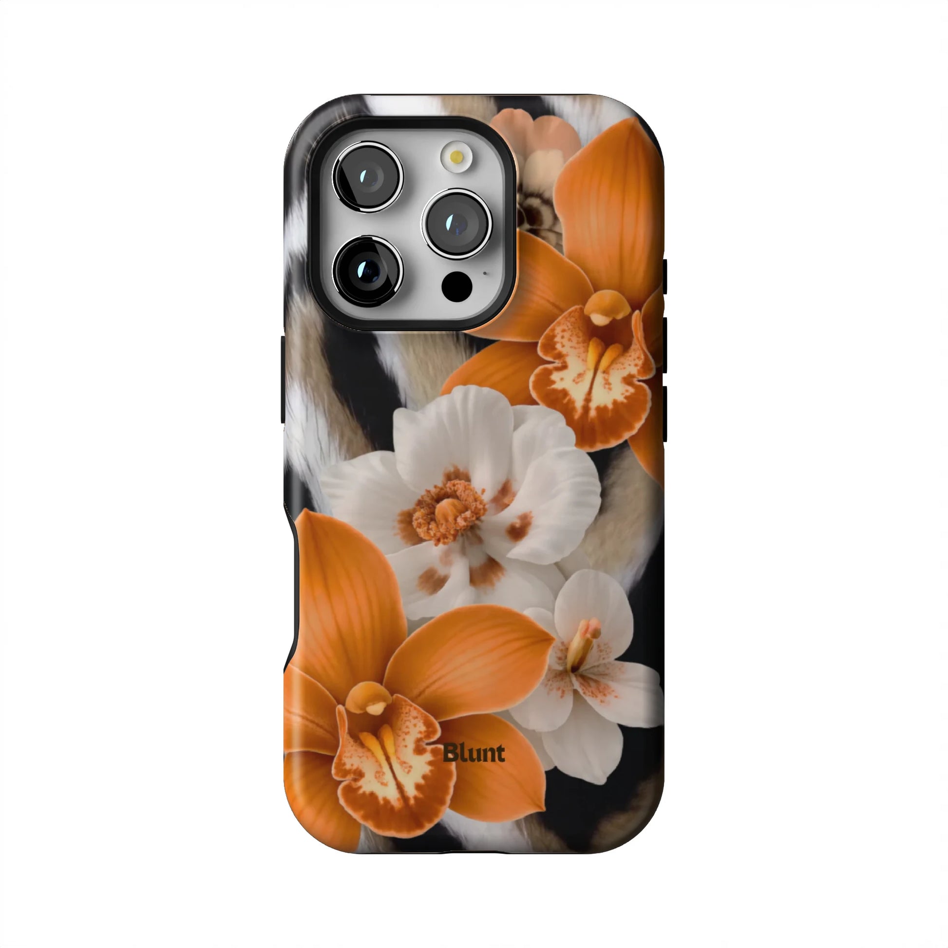 APRICOT-MYTHIC-iphone-case-iPhone 16 Pro-1