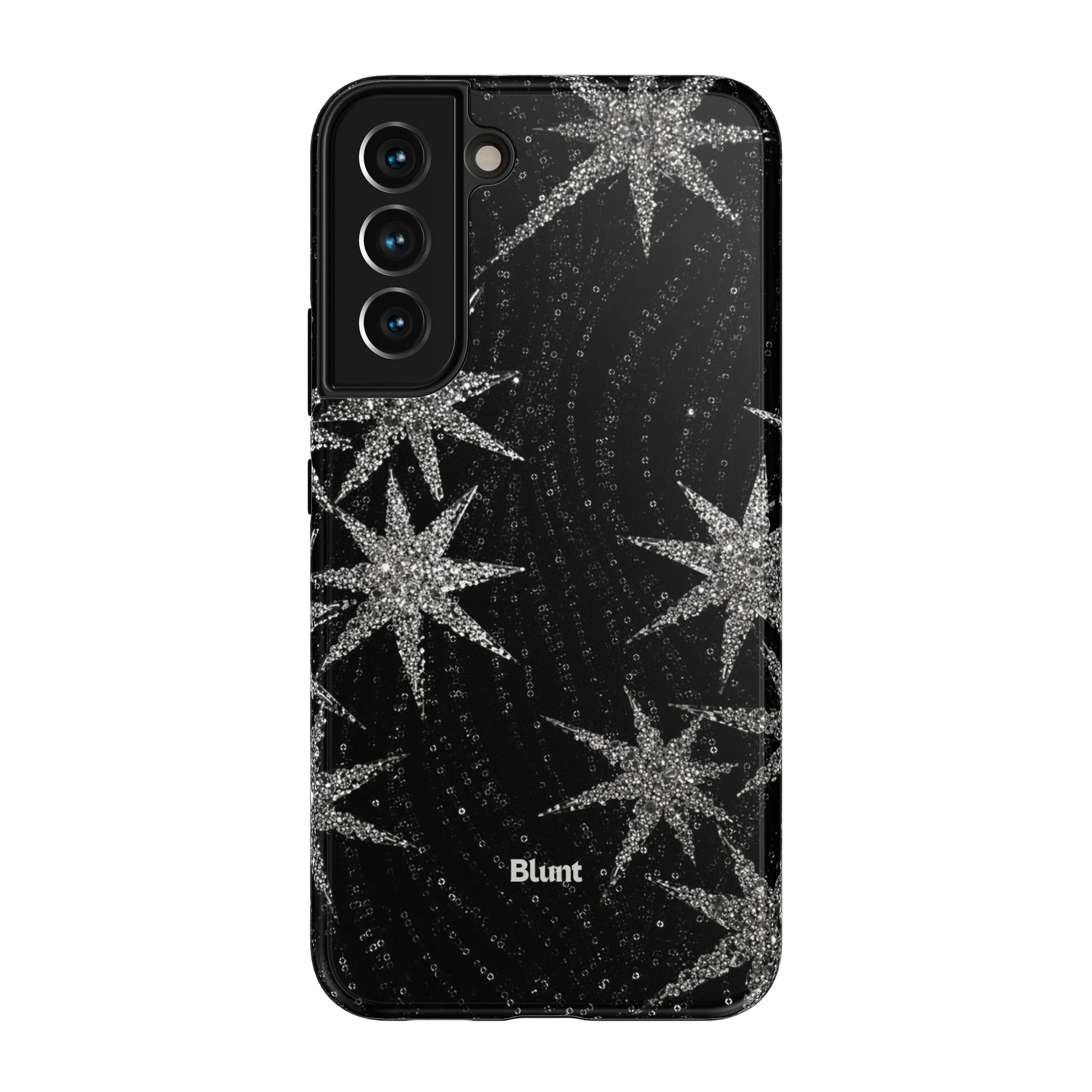 Night-Act-samsung-case-Galaxy S22 Plus-1