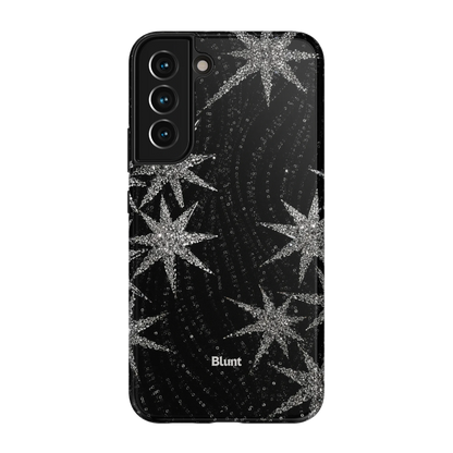 Night-Act-samsung-case-Galaxy S22 Plus-1