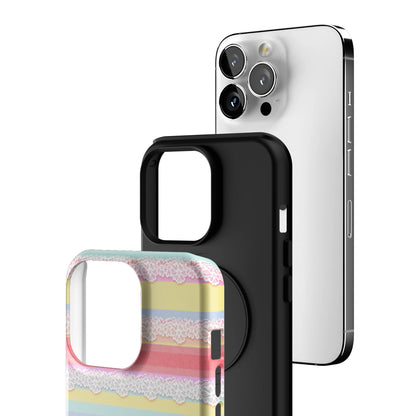 Sugar-Lace-iphone-case-iPhone 13 Pro-3