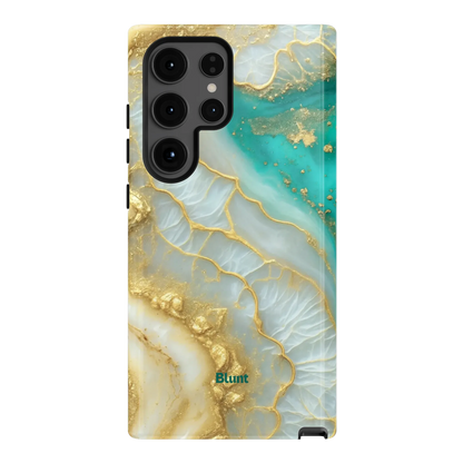 Lazura Samsung Case