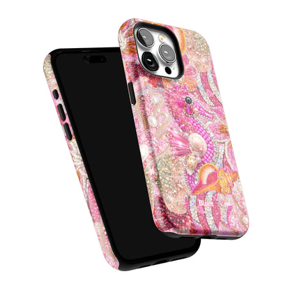Girly-Cove-iphone-case-iPhone 15 Pro Max-5