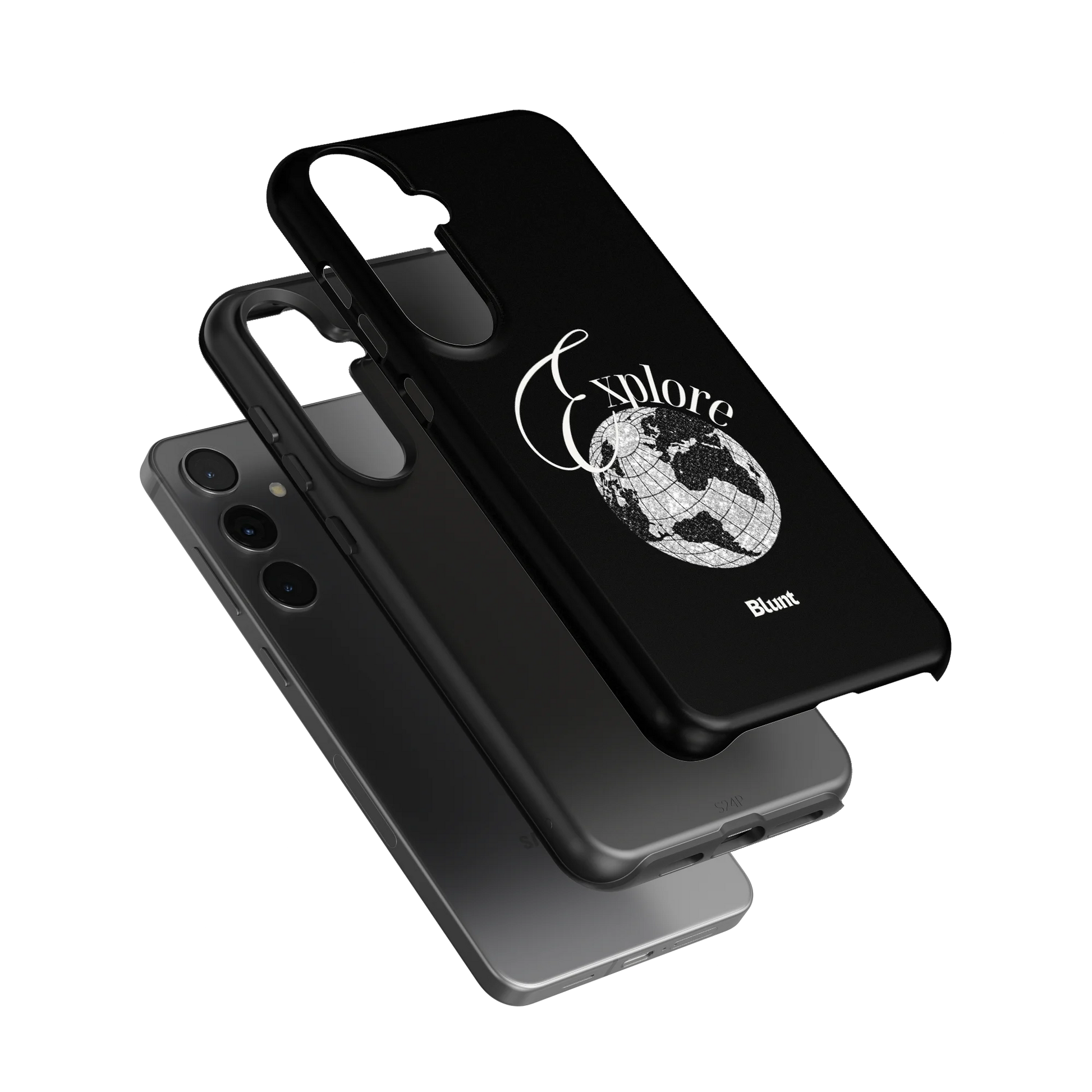 Explorer-samsung-case-Galaxy S24 Plus-3