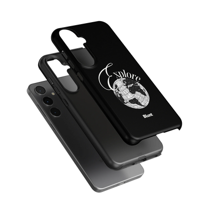 Explorer-samsung-case-Galaxy S24 Plus-3