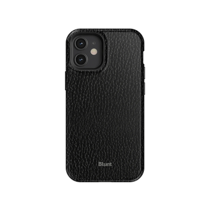 Grainox iPhone Case